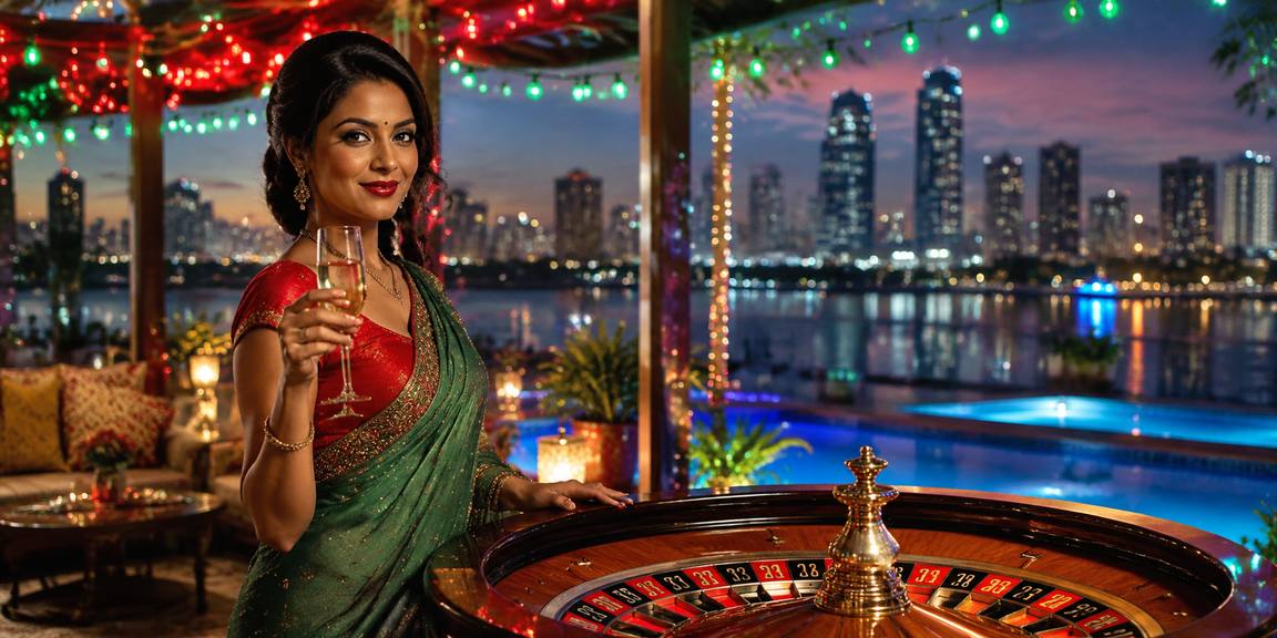 3s333 ক্যান্ডি ব্লাস্ট স্লট